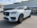 VOLVO桃園原廠認證凱桃汽車202...