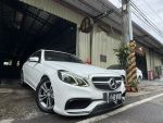 Mercedes-Benz/賓士