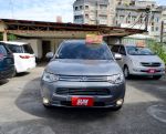 PHEV《ACC主動跟車、4WD、電動...