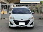 Mazda/馬自達