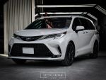 Toyota/豐田