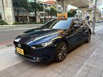 8891嚴選【永立汽車】實車實價...