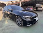 BMW/寶馬