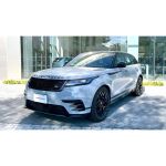 原廠認證 VELAR P250 DYNAMIC ...