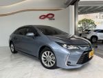 大發汽車◆2020 TOYOTA Coroll...