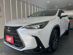 大改款 全車原鈑件 LSS3.0 無線Car Paly 原廠保固至2028年