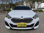 BMW/寶馬
