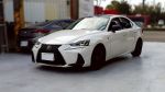 保證實車實價IS300豪華版...