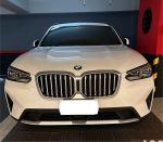 台南小林-X3 2022年式 20i運動...