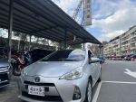 省油省稅 無事故 新車至今全原廠保養