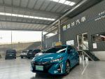 富祥汽車 TOYOTA PRIUS PHV【...
