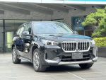 BMW/寶馬