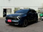 Kia/起亞