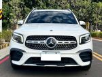 【2020年 BENZ GLB200總代理 ...