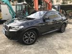 小改款輕油電 一手車 車庫車 原鈑件 僅跑3萬 剛原廠保養完