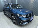 8891嚴選 Tiguan 380TSI R-Lin...