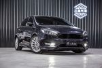 16年 Focus 5D 頂級 天窗 自動...
