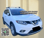 售15萬 X-TRAIL 2WD 2.0L 5D ...