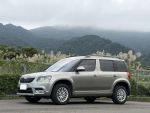 威銓汽車 SKODA Yeti 1.2 TSI ...