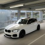 免保人 免頭款 買車拿現金30萬...