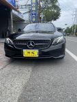 Mercedes-Benz/賓士