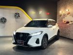 ★優質代步車★里程6萬6★ACC跟車★倒車影像★免鑰匙系統★電子手煞★現正優惠中