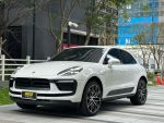G3重點選配約63萬 ACC跟車 跑...