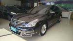 2018 Nissan Teana 2.0豪華版 ...
