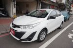 [實價34.8萬.絕無欺騙]VIOS 九...