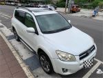 RAV4 賣11萬