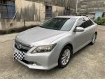 CAMRY 油電版 賣10萬