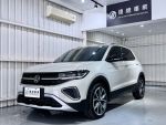 【德總車業】全車犀牛皮 一手車庫車 原版原漆 新車車況