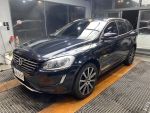VOLVO XC60 D4｜2013出廠/2014年...