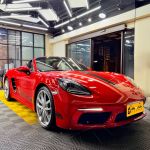 新車加選配470多萬 現買省價差～！！