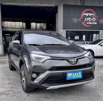 (原廠保養) 里程保證 純一手家用車 升級影音 認證車 新輪胎