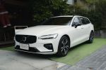 V60 B5U google車機 ，帥氣外觀，...