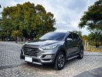 2019 現代 TUCSON 1.6T 小改款...