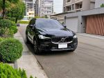 2024年式 XC60 B5 Plus AWD 總...