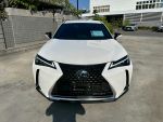 LEXUS 小許 高雄原廠認證中古...