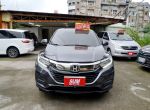 2021 Honda HR-V 1.8 S《原廠...