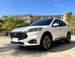 2023年式 Ford Kuga EcoBoost ...
