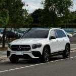 ⭕️六順小陳google五星好評⭕️明...