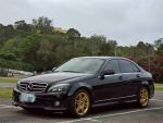 Mercedes-Benz/賓士