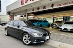 BMW/寶馬