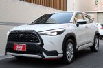 台南小林-1.8尊爵 一手車 原鈑件 跑五萬一 原廠保養 里程保證 內外漂亮