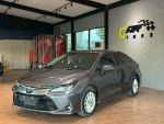 12代 Corolla Altis 豪華＋版 跟...