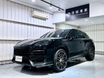 Porsche/保時捷
