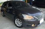 2017 Sentra 售13萬 便宜好車...