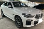 2020 X6 售99.4萬 便宜好車帶...