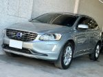 XC60 D5 旗艦版 跟車 盲點 全...